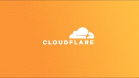 cloudflare kurulumu ve ayarlarınızı yaparım