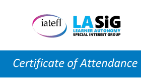 IATEFL 