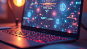 zengin içerikli ve etkileşimli web siteleri hazırlarım