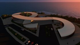 3d modelleme, teknik çizim, iç mekan tasarımı yapıyorum