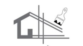her sektör için logo tasarımı yapabilirim