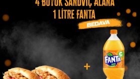 sosyal medya hesabınıza tasarım yaparım