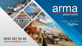 Kartvizit Tasarımı