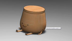 örnek