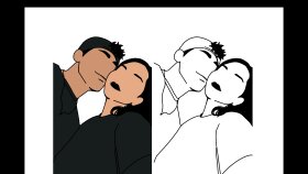 Lineart