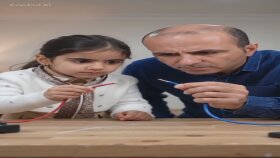 Reels TikTok ve Shorts videoları kurgularım