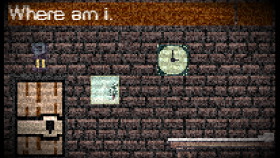 2D Odadan Kaçış Oyunu