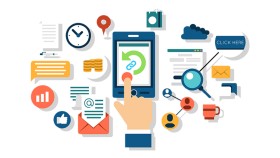 Footer Backlink ve Tanıtım Yazısı Hizmeti - Google News