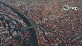 Video Kurgu Montaj