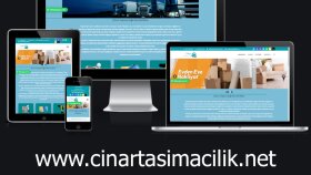 profesyonel websitenizi anahtar teslim kurabilirim