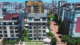 profesyonel olarak videolarınızı kurgulayabilirim