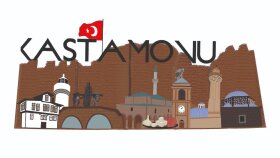 KASTAMONU 