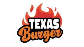 Texas burger