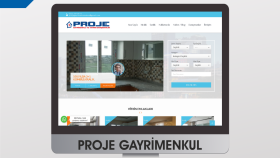 EMLAK SİTESİ