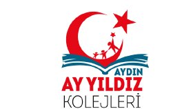 Kolej Logosu