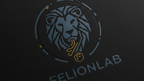 size yeterli seviyede logo tasarlayabilirim