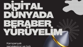 özel kodlanmış smm panel yazılımı