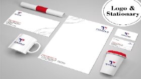 Şirket için tüm gereksinimler