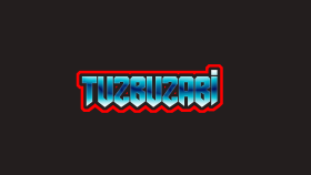 sizin için text logo hazırlayabilirim