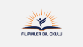 Filipinler Dil Okulu