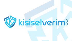 Kişiselverim.com