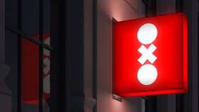 profesyonel, modern ve vektörel teslim logo tasarımı yaparım