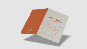 File Design