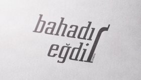 Kişisel LogoType