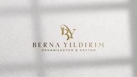 Logo Tasarımı