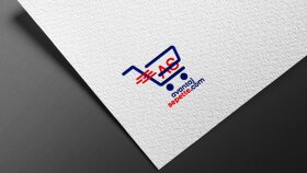 E-Ticaret Sitesi İçin Yaptığım Tasarım