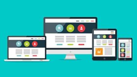 wordpress ile size istediğiniz siteyi yapabilirim