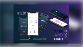 UI/UX Tasarım