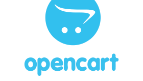 Opencart
