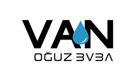 Van Tesisat Logo