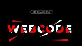 WEBCODE - LOGO