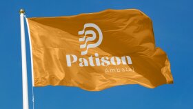Logo Tasarımı