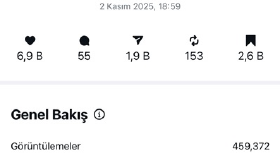 Instagram Reklam 