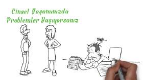 İş örneğim