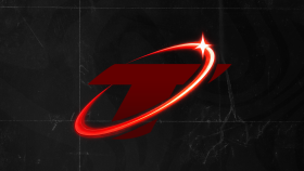 TycianStudio Logosu