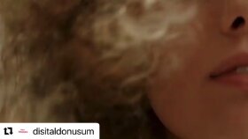 Özge Akman Çakır Portfolyo