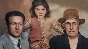 eski ve yıpranmış fotoğraflarınızı düzenleyebilirim