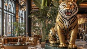 sizler için 3D tasarım yapıp renderını alabilirim