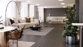 3ds Max Corona 