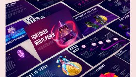 renkli ve özgün bannerlarla web sitenizi iyileştirebilirim