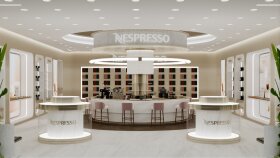 size özel mağaza ve kafe tasarımları yapabilirim