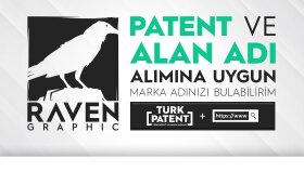 patente uygun marka adınızı bulabilirim