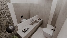 mimari tasarım render 3d model teknik çizim yapıyorum