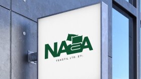 Naza Tekstil