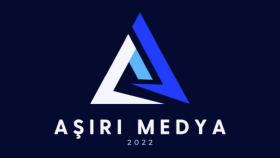 örnek tasarım