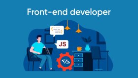sizler için HTML ön yüz tasarımı yapabilirim